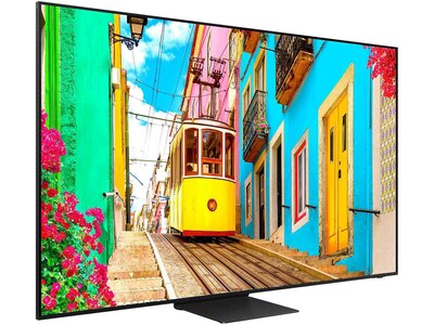 Samsung QN800D Series 75 Neo QLED 8K Ultra HD TV (QN75QN800DFXZA)