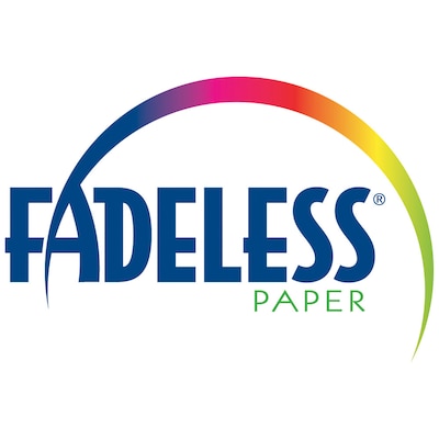 Fadeless Bulletin Board Paper, 47.25" x 50',  Wildest Dreams (PAC0040115)