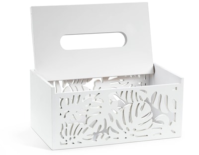 Freida and Joe Jasmine Bath & Body Gift Set in White Tissue Box (FJ-159)