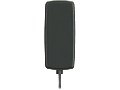 Wilson Electronics Slim Low-Profile 4G Antenna, Black (314401)