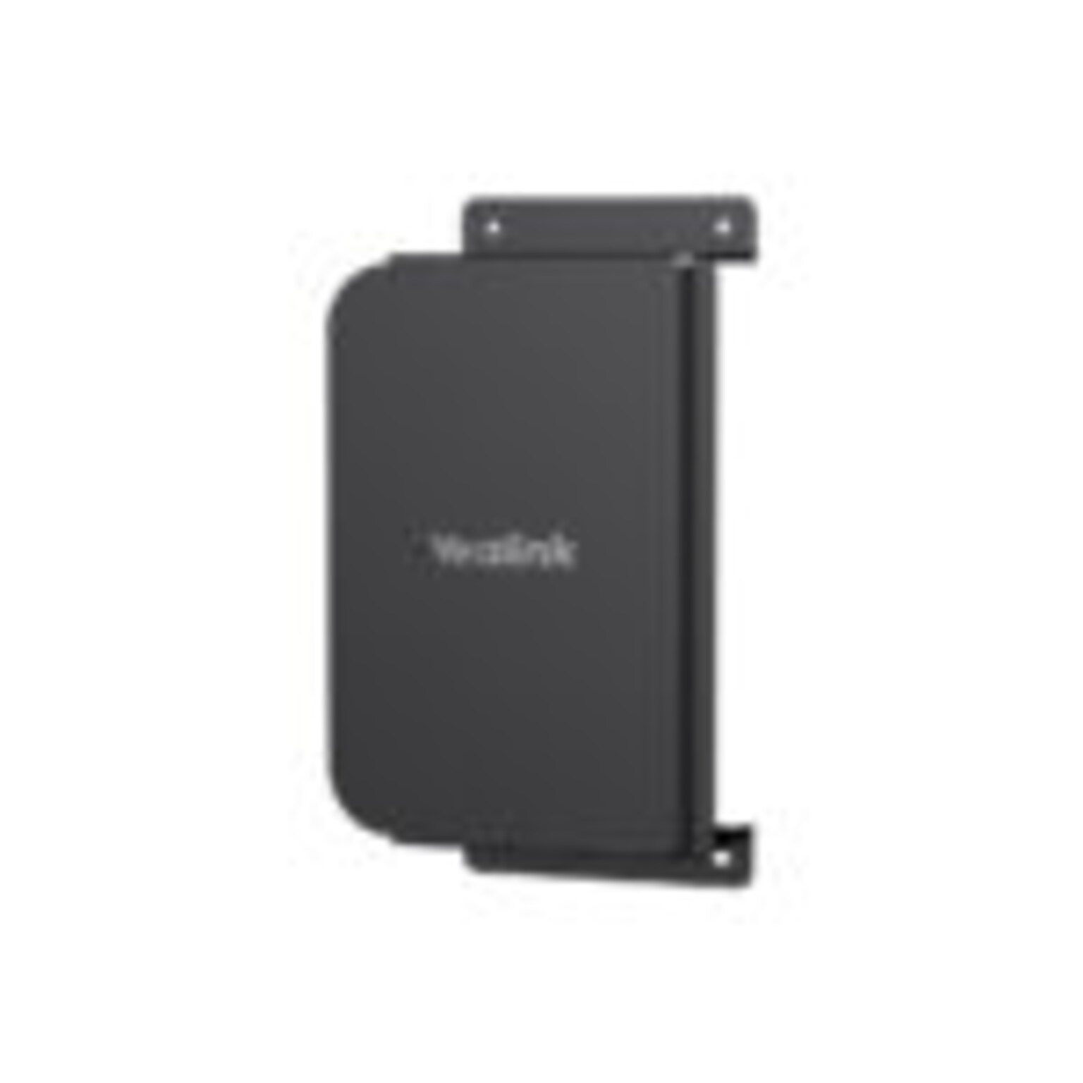 Yealink MCore WallMount, Black (3311068)