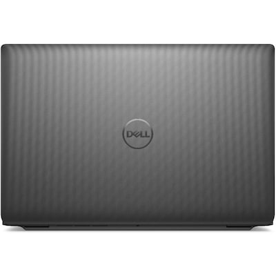 Dell Latitude 3550 15.6" Laptop, Intel Core i5-1335U, 8GB Memory, 256 GB SSD, Windows 11 Pro (P5PY4)