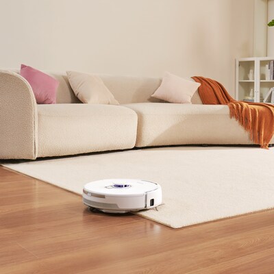 Narwal Freo X Plus Robot Vacuum and Mop (CPZDA000130000)