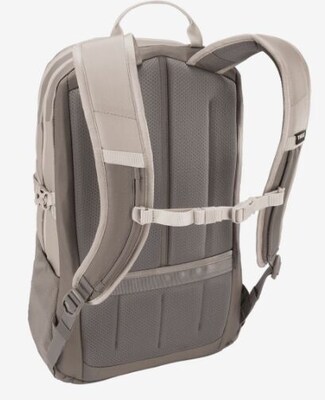 Thule TEBP4216 EnRoute 23L Backpack Pelican/Vetiver (3204843)