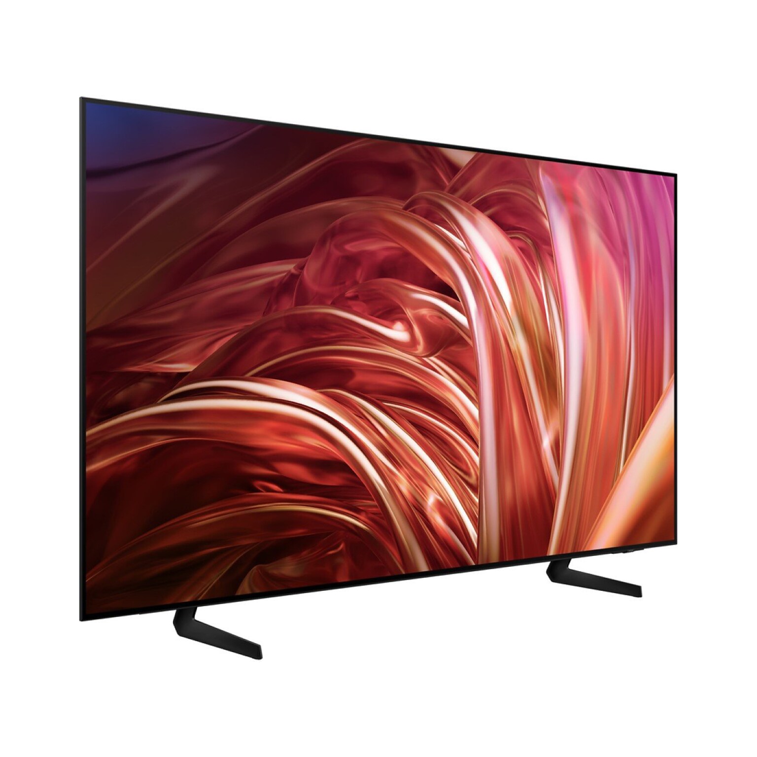 Samsung S85D Series 65 OLED 4K TV (QN65S85DAEXZA)