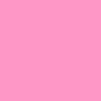 Apple Barrel Acrylic Paint Matte, 8oz., Pink Parfait, 6/Pack (APP21049E-6)