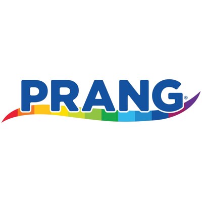 Prang 12 x 18 Construction Paper Assorted Colors 50 Sheets/Pack  (P6507-0001)