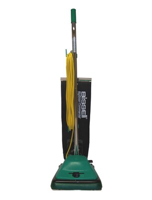 Bissell Commercial Pro 12 Upright Vacuum (BG99)