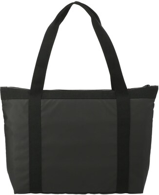 NBN ALL-WEATHER RECYCLED TOTE