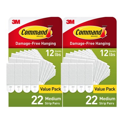 Command Picture Hanging Bundle