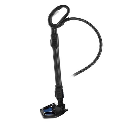 Polti Vaporetto Smart Mop Electric Steam Cleaner, 12 in Path (PTNA0018)