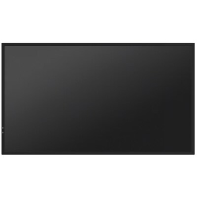 Hisense DM Series 32 4K UHD IPS Digital Signage Commercial Display for Digital Signage (32DM66D)