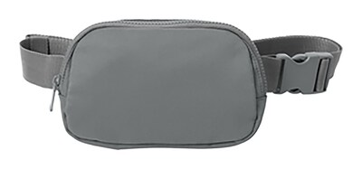 Port Authority Matte Hip Pack