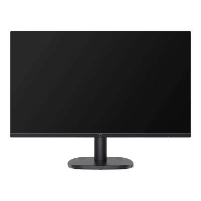 Cooler Master GA Series 27" WQHD VA LED Gaming Monitor, Black (CMIGA271US)