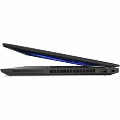 Lenovo Thinkpad P14s Gen 4 14" Laptop, Intel Core i7-1360P, 16GB Memory, 512GB SSD, Windows 11 Pro (21HF000AUS)