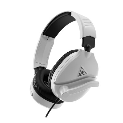 Turtle Beach Recon 70 Gaming Headset for PS5, PS4, Xbox Series X|S, Xbox One, Nintendo Switch and PC