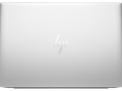 HP EliteBook 860 G10 16" Laptop, Intel Core i7-1360P, 16GB Memory, 512GB SSD, Windows 11 Pro  (89D74UT#ABA)