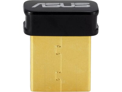 Asus Bluetooth 5.0 USB Adapter (USB-BT500)