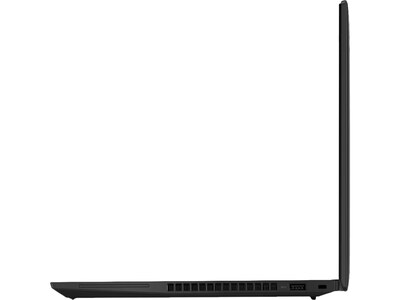 Lenovo ThinkPad P14s Gen 4 14" Laptop, Intel Core i7-1360P, 32GB Memory, 1TB SSD, Windows 11 Pro (21HF001MUS)