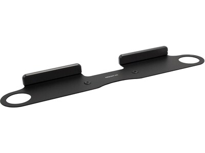 Mount-It! Sonos Beam Wall Mounting Shelf, 11 lbs. (MI-SB45)