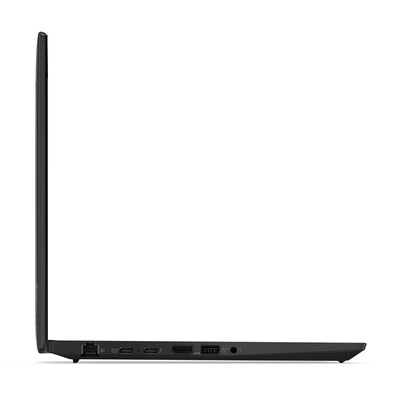 Lenovo ThinkPad T14 Gen 4 14" Laptop, Intel Core i7-1355U, 32GB RAM, 1TB PCIe SSD, Windows 11 Pro (21HDS2N000)