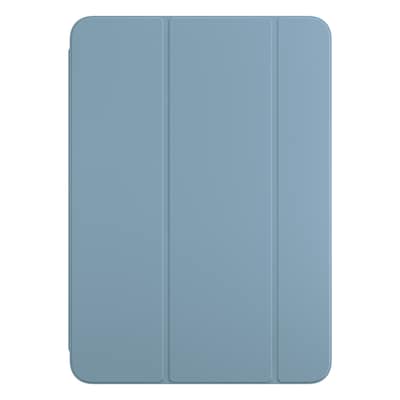 Apple Smart Folio for 11 iPad Pro with M4 Chip, Denim (MW993ZM/A)