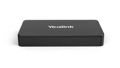 YeaLink MShare E2 MVC Screen Sharing Box, Black (1306032)