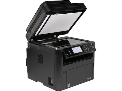 Canon imageCLASS MF269dw II Wireless Black & White All-in-One Laser Printer  (5938C005) | Quill.com