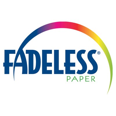 Fadeless Bulletin Board Paper Roll, 24" x 60', Brown (PAC0057027)