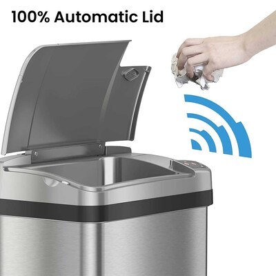 Automatic odor control best sale system