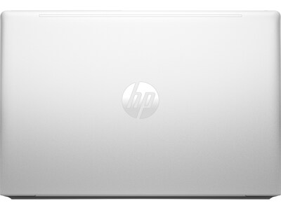 HP ProBook 445 G10 14" Laptop, AMD Ryzen 5-7530U, 8GB Memory, 256GB SSD, Windows 11 Pro (7P3C8UT#ABA)