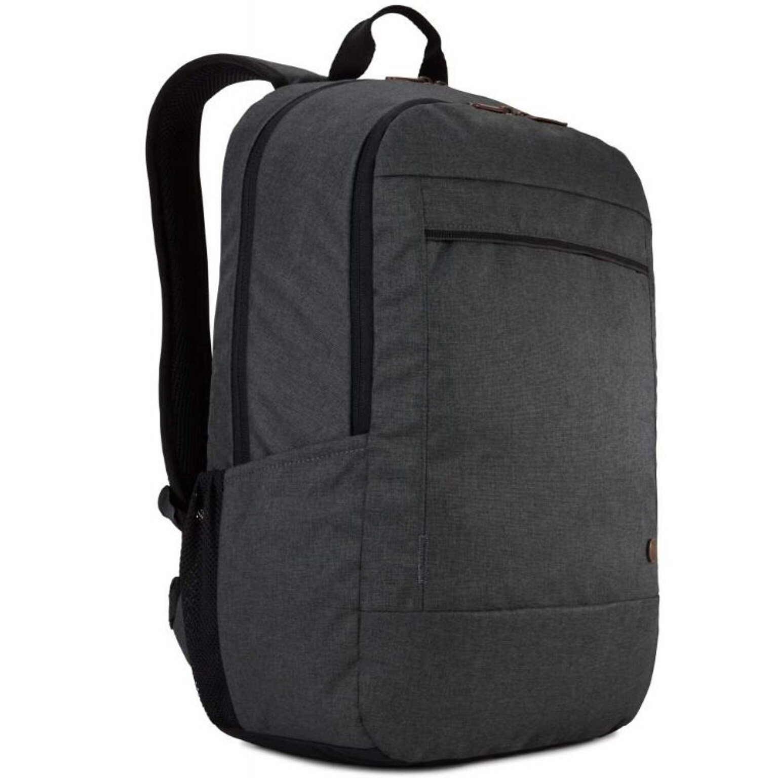 Case Logic ERA Laptop Backpack, Medium, Black (12651668)