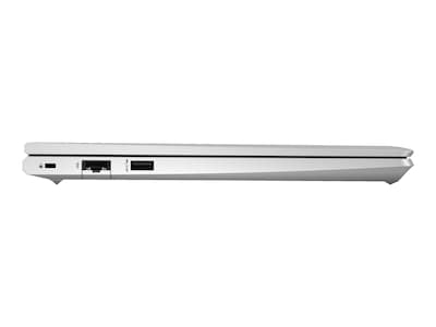 HP ProBook 440 G9 Notebook 14" Laptop, Intel i5, 16GB Memory, 256GB SSD, Windows 10 Pro (687N2UT#ABA)