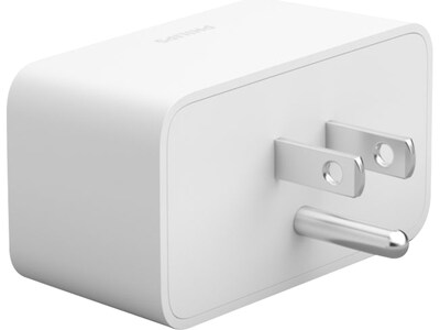 Philips Hue ZigBee Smart Plug, White  (552349)
