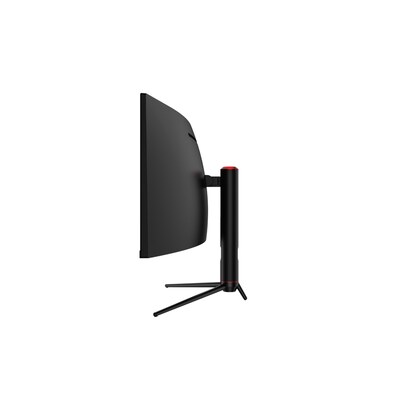 Westinghouse UltraWide 49" QHD 144 Hz. LED Curved Gaming Monitor (WC49BX6230)