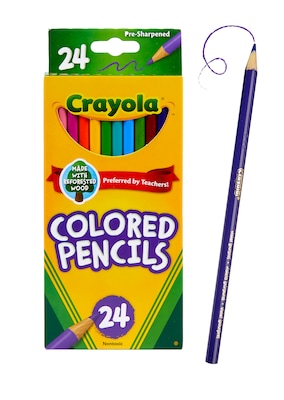 Mr. Pen- No Spill Paint Cups with Colored Lids, 4 pcs with 4 Paint Brushes,  Paint Containers with Lids - Mr. Pen Store