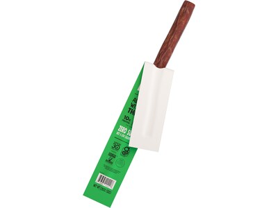 Chomps Jalapeno Beef Meat Stick, 1.15 oz., 24/Box (CJ24)