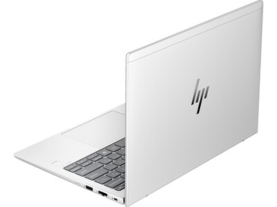 HP EliteBook 630 G11 13.3" Laptop, Intel Core Ultra 7-165U, 16GB Memory, 512GB SSD, Windows 11 Pro (A1QP7UT#ABA)