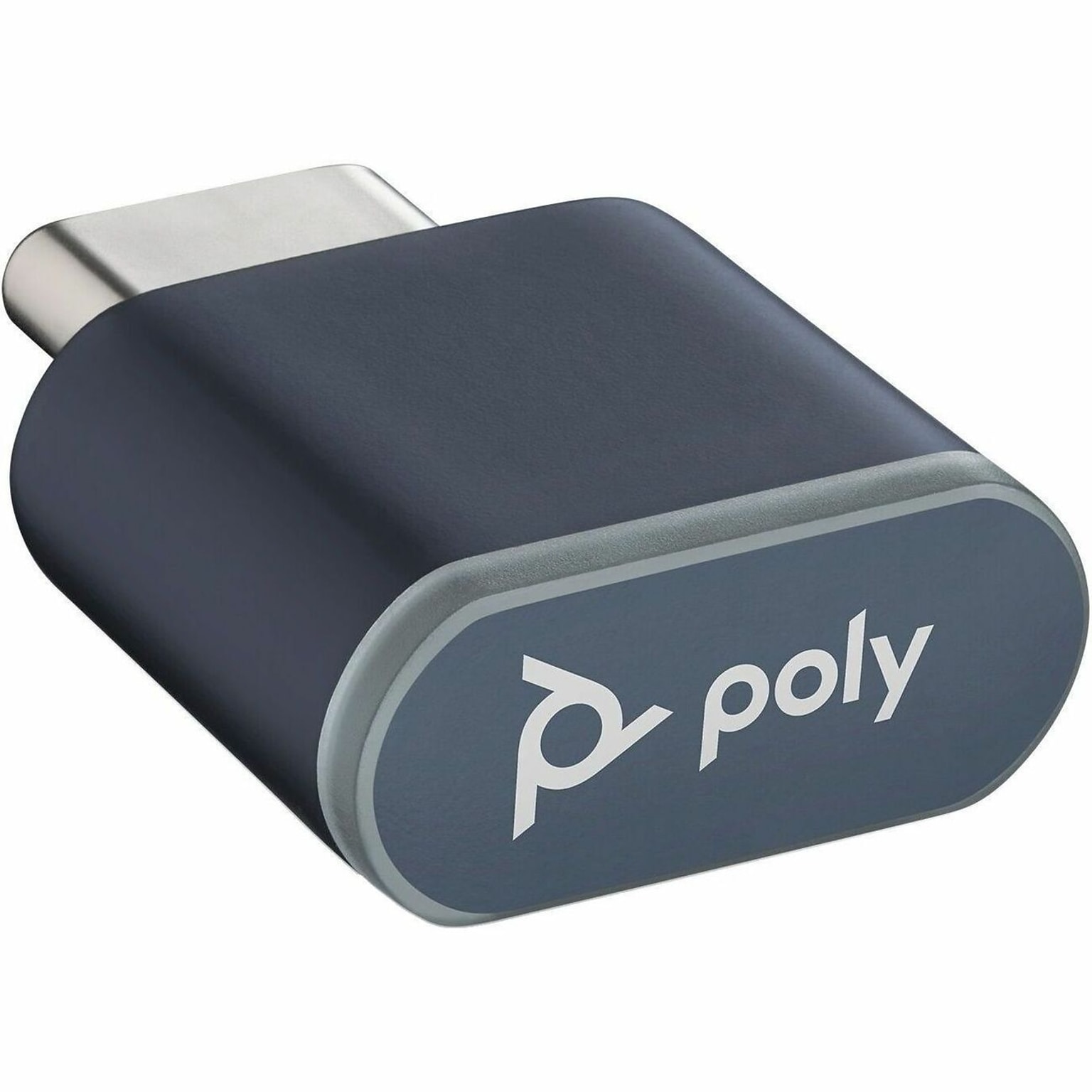 Poly BT700 USB-C Bluetooth Adapter (786C5AA)