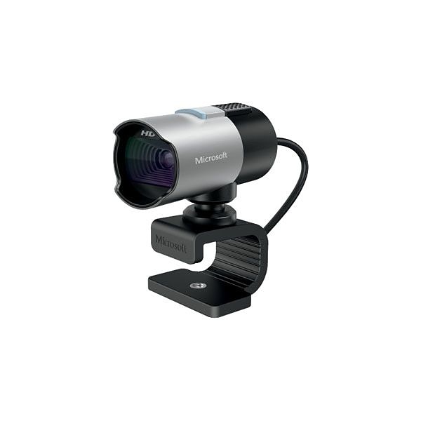 Webcams | Quill.com