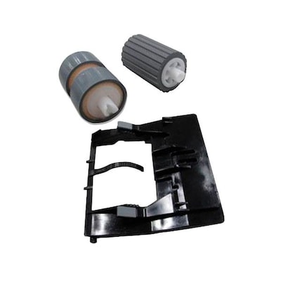 Canon® 6759B001 Exchange Roller Kit For DR-C130 | Quill.com