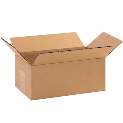 Shipping and Moving Boxes in Bulk | Quill.com