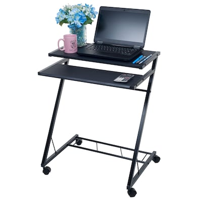 Portable Lap Desk  Buy Online - Free Fast Shipping