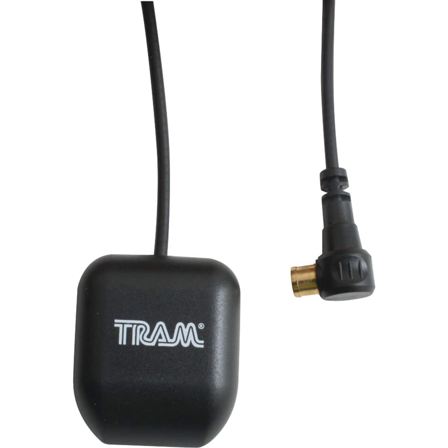 Tram® Browning® 7721 Satellite Magnet Radio Antenna For XM®/Sirius Services