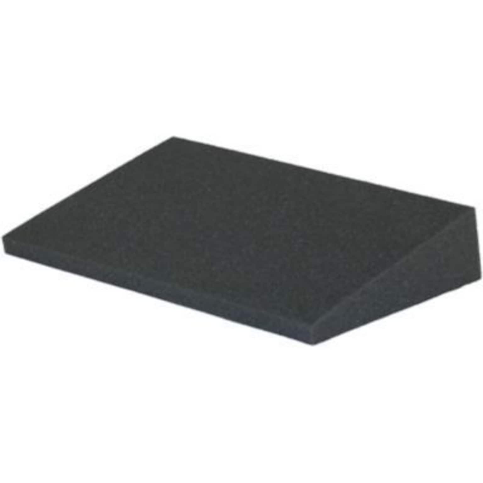 Core Products® Stress Wedge, 15x10-1/4