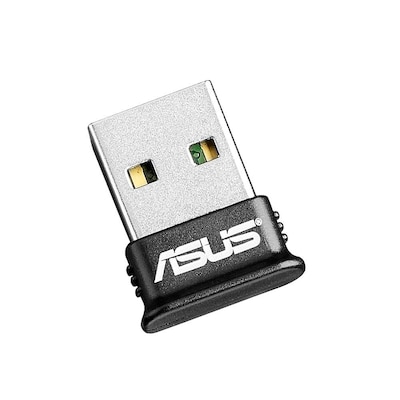Asus 3 USB Wireless Adapter (USBBT400) | Quill.com