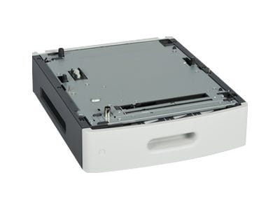 Lexmark™ Paper Tray F/MS810/MS811 Printers | Quill.com