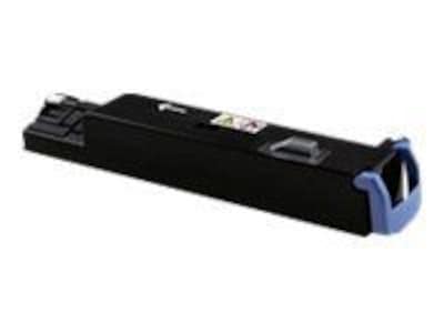 Dell U162N Black High Yield Toner Waste Container for 5130cdn/C5765dn Color  Laser Printer | Quill.com