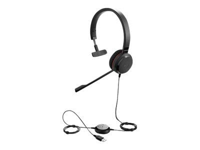 Headphones with microphone jabra hot sale