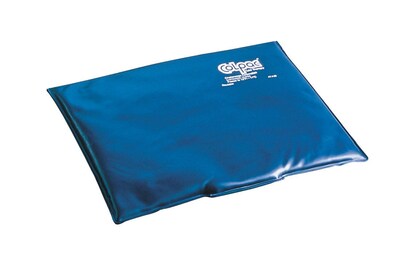 Chattanooga ColPac® Reusable Cold Packs, Standard Size, 11x14